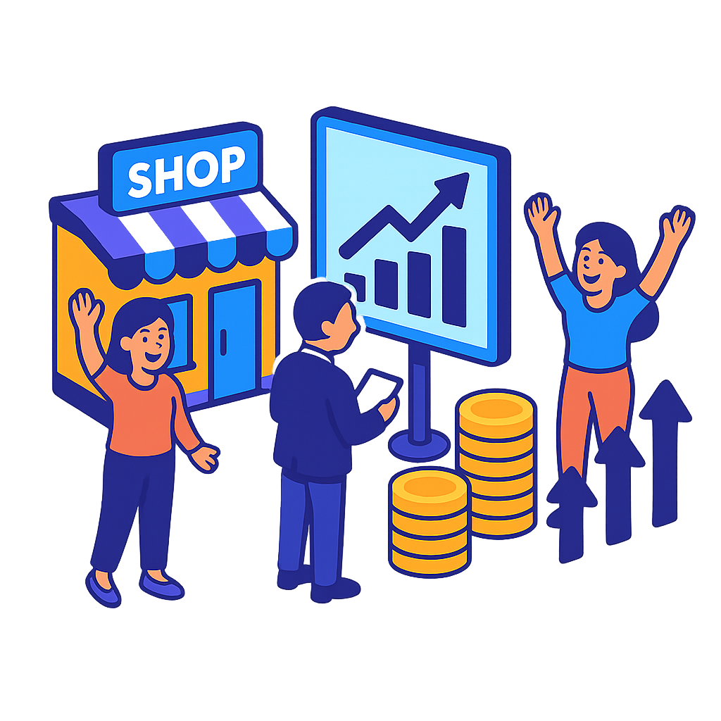 Australian WordPress Hosting